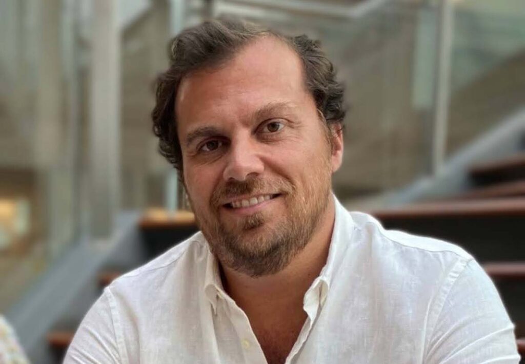 New Normal desafia a mudança de experiência no cenário criativo e cria posição de Head of Growth