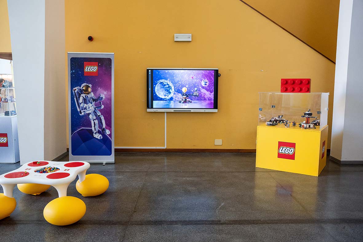 grupo-lego-e-planet-rio-do-porto-desafiam-crian-as-a-explorar-o-espa-o