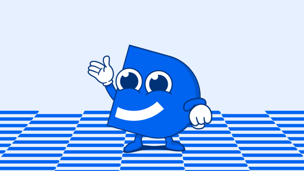 “ChatGPT” do Diggspace chama-se Diggy e já está disponível