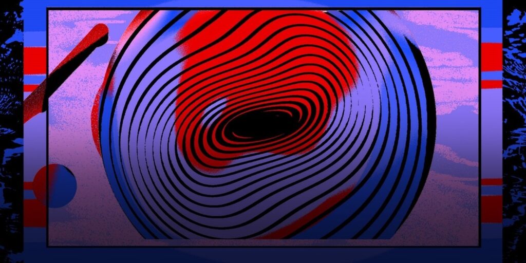 As alucinações da IA – e os grandes passos para as ultrapassar