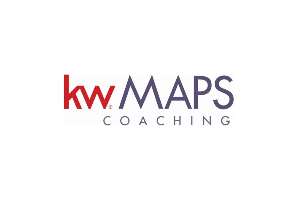 MAPS Coaching chega a Portugal