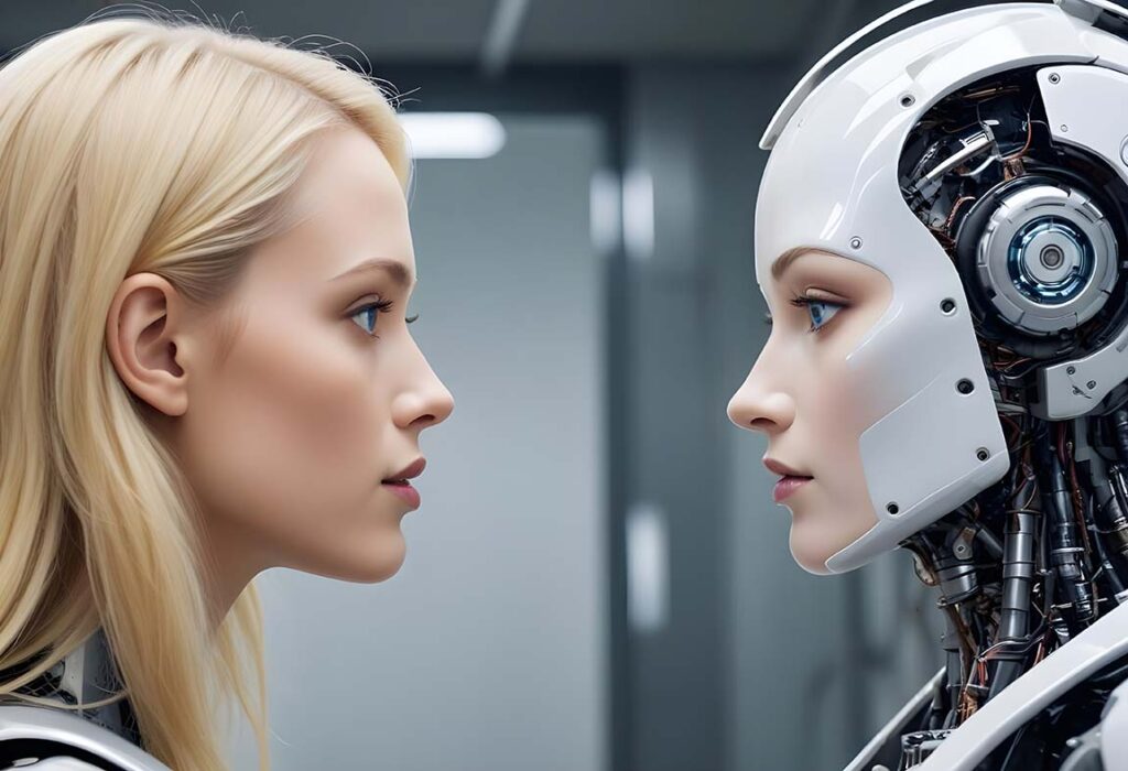 Inteligência Artificial ao serviço da ciência: cinco áreas em transformação