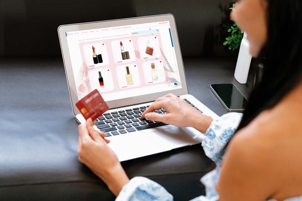 Comércio online: reclamações disparam mais de 60%. Burlas geram 10% das queixas