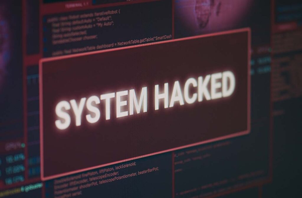 Custo médio de recuperação de ataques de ransomware nos setores da energia e água quadriplicou num ano
