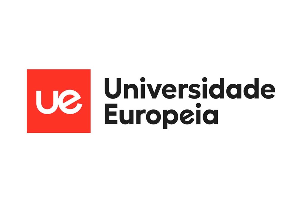 Universidade Europeia recebe avaliação máxima da A3ES