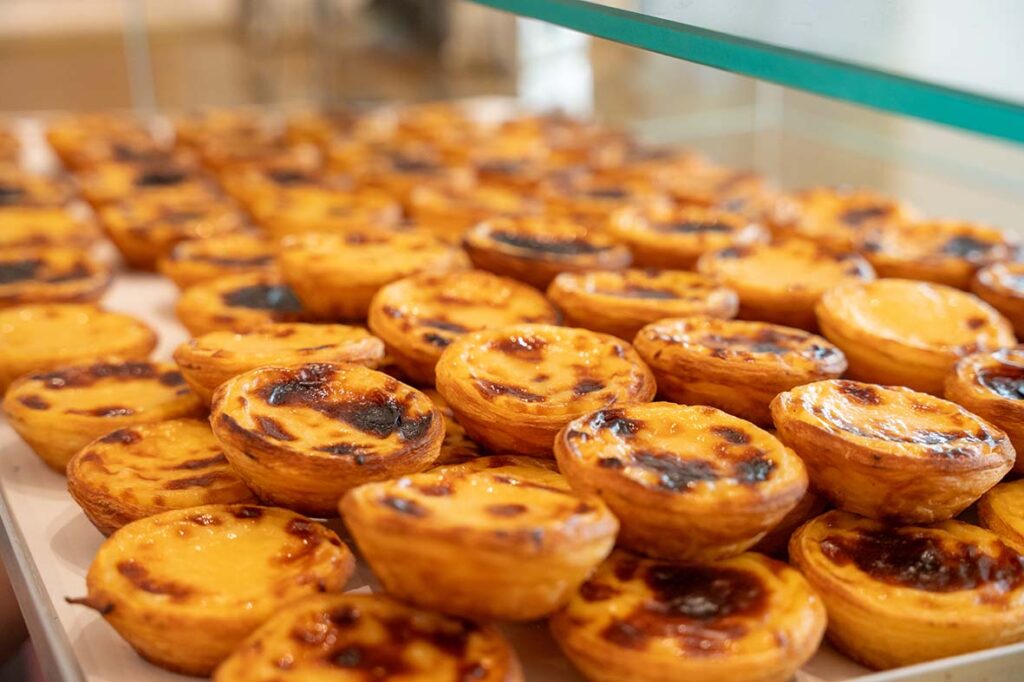 Manteigaria abre a primeira fábrica em Braga