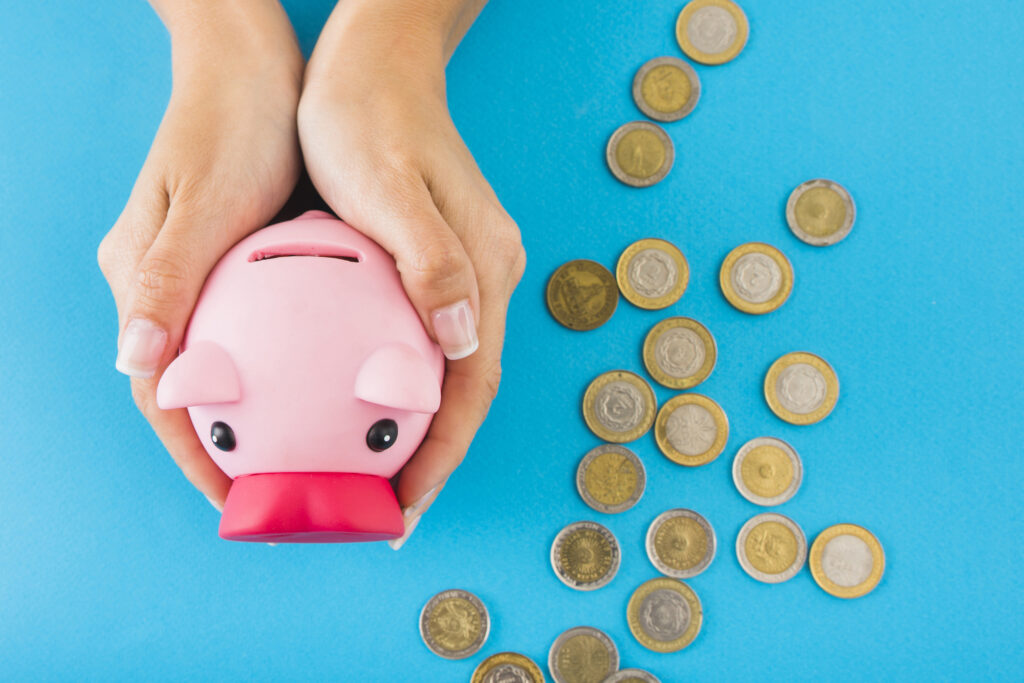 A Urbanitae explica a importância do microinvestimento