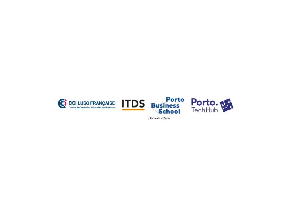 ITDS organiza Masterclass para desmistificar e revelar potencial da Inteligência Artificial