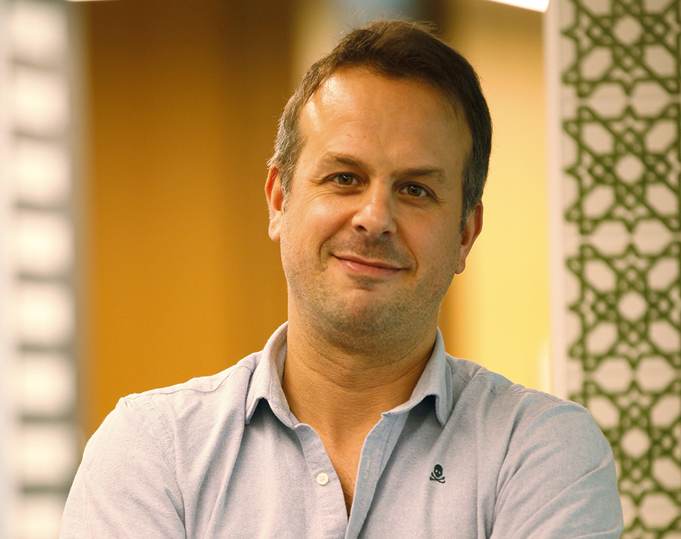 Eventos de Verão e a procura sazonal por imóveis para arrendar