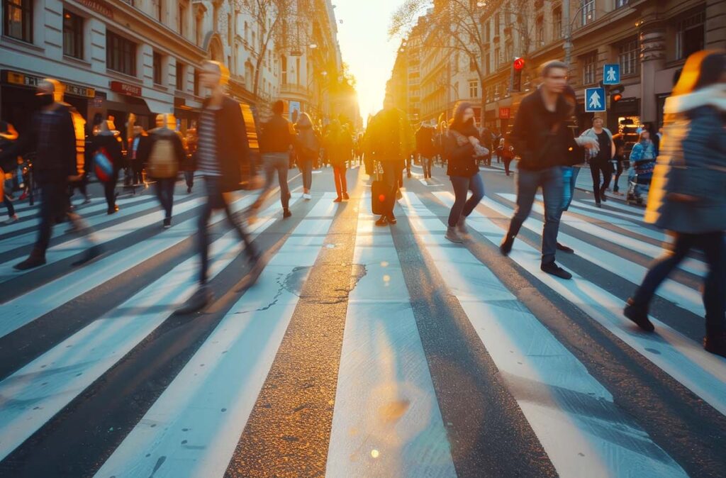 No Dia Mundial das Cidades. Lisboa, Setúbal e Porto lideram queixas dos munícipes