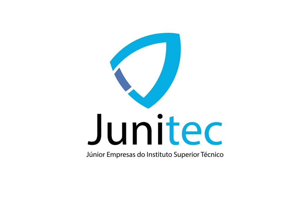 JUNITEC vence ‘Júnior Empresa do Ano’ pelo quarto ano consecutivo