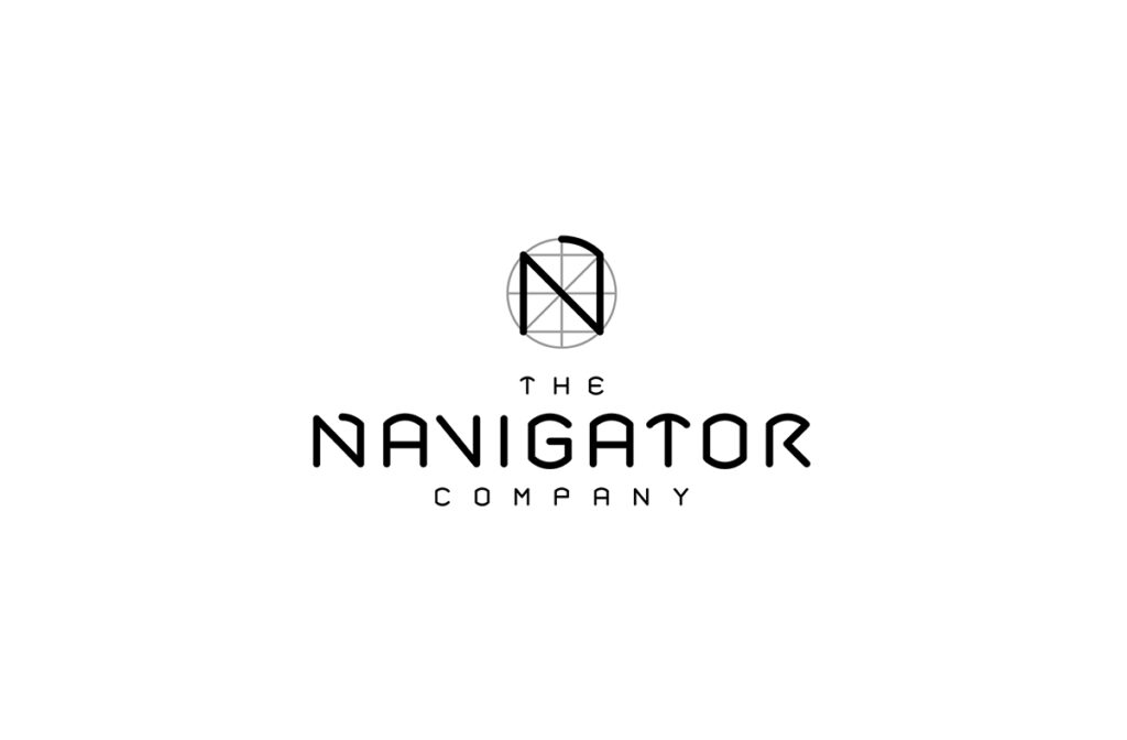 Navigator distinguida como melhor empresa do setor industrial para trabalhar