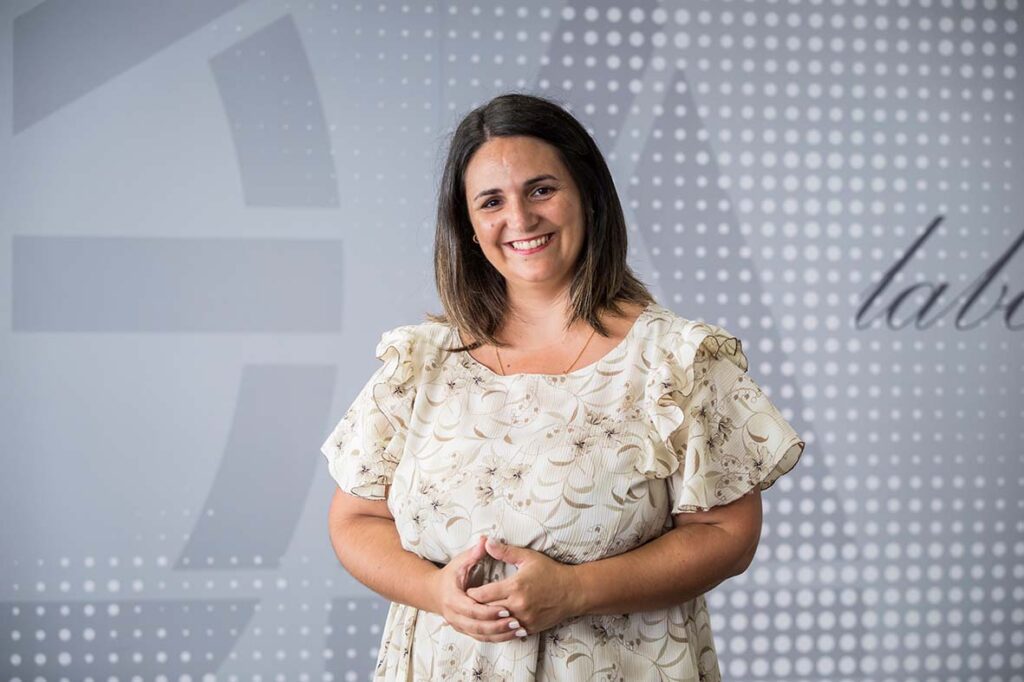 Anabela Veloso eleita Bastonária da OSAE com 50,67% dos votos