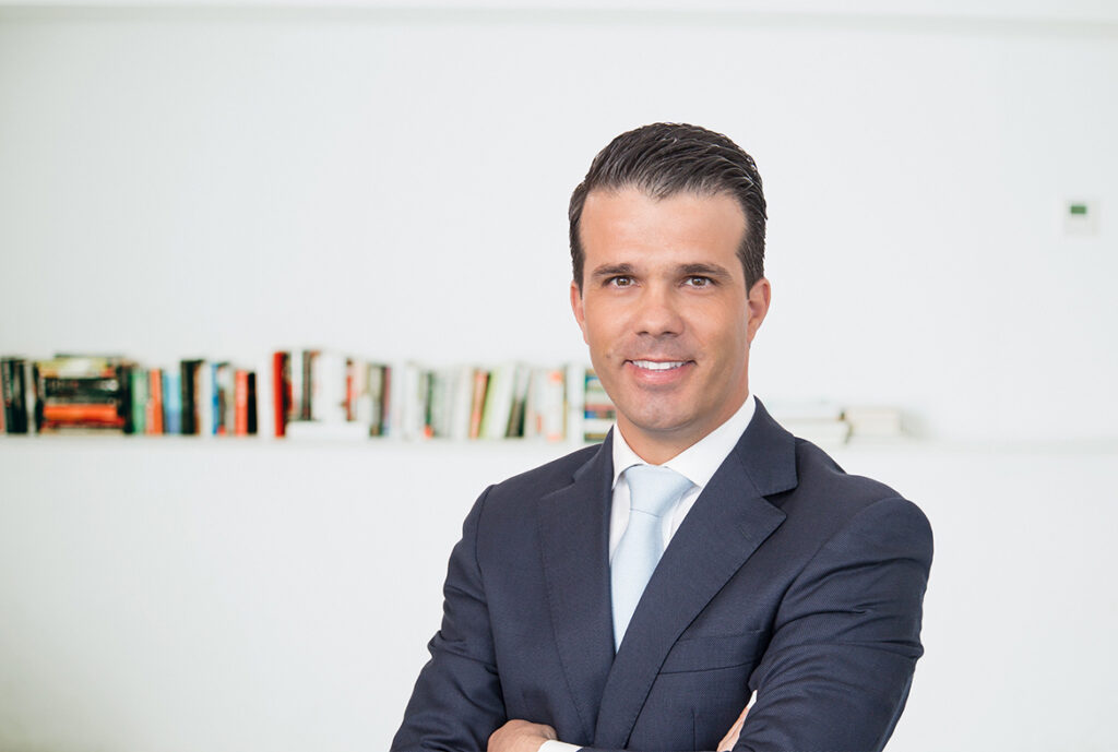 Prime Group lança duas novas marcas e atinge os 200 milhões de euros de faturação