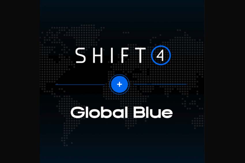 Shift4 anuncia aquisição da Global Blue, fornecedor líder de pagamentos e tecnologia para marcas de luxo