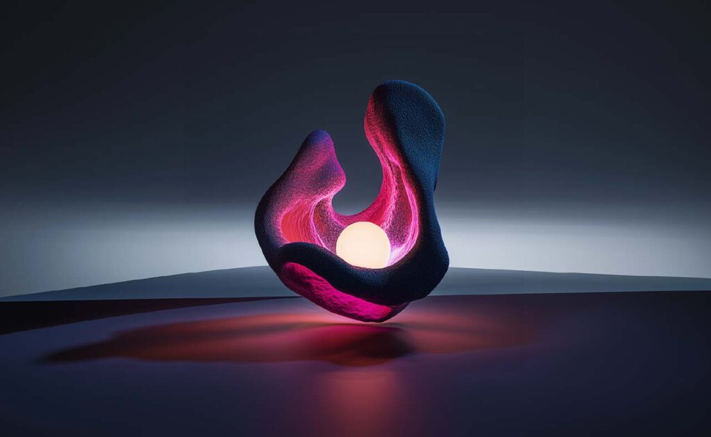 Liderar em tempos de mudança: 9 realidades para decidir com ousadia