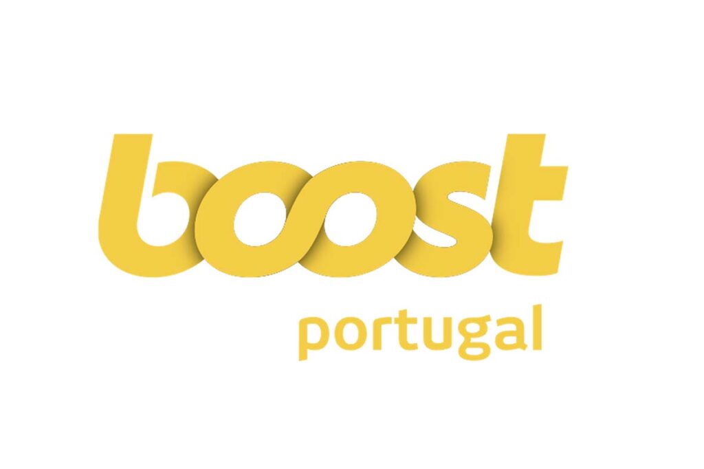 Boost Portugal conquista dois Tripadvisor Traveller’s Choice Awards 2025