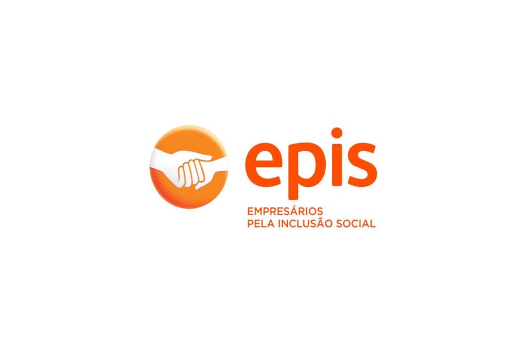 Bolsas EPIS 2025: a maior edição de sempre, com forte apoio ao ensino superior