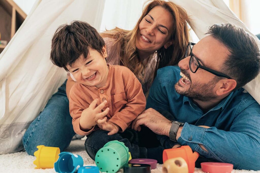 Quando Educar é Inspirar