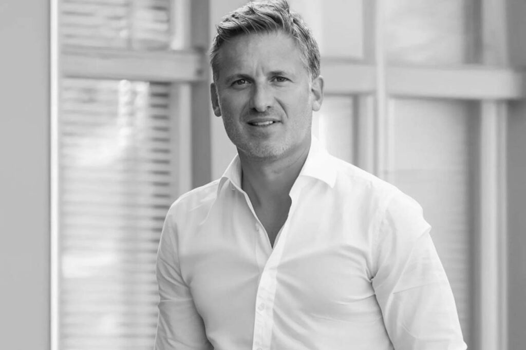 Alexandre Malval é nomeado diretor de design da marca RENAULT