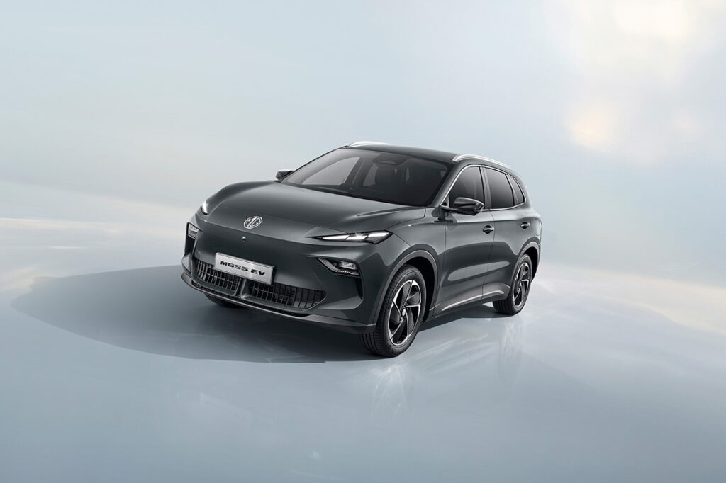 MG ALCANÇA NOVO RECORDE EM 2025