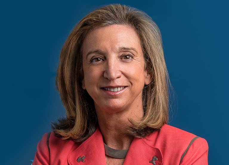 The Lisbon MBA Católica|Nova: nº 1 em Portugal e Top 25 da Europa