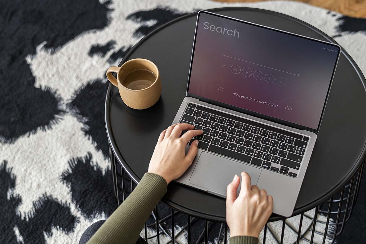 A nova fase da confiança digital: o que muda em 2026 - Creative News