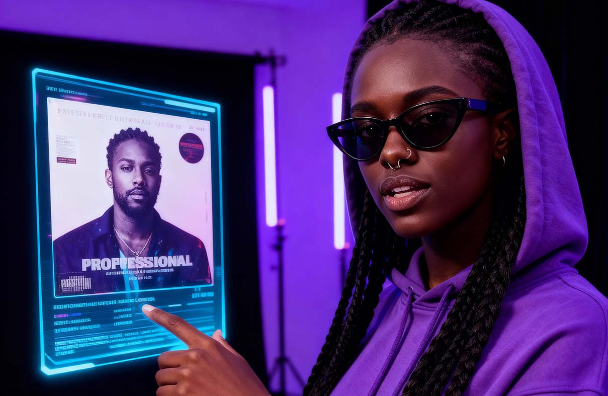 DUA 2.0: A Inteligência Artificial Portuguesa que a Tecnologia Global Ainda Não Tem