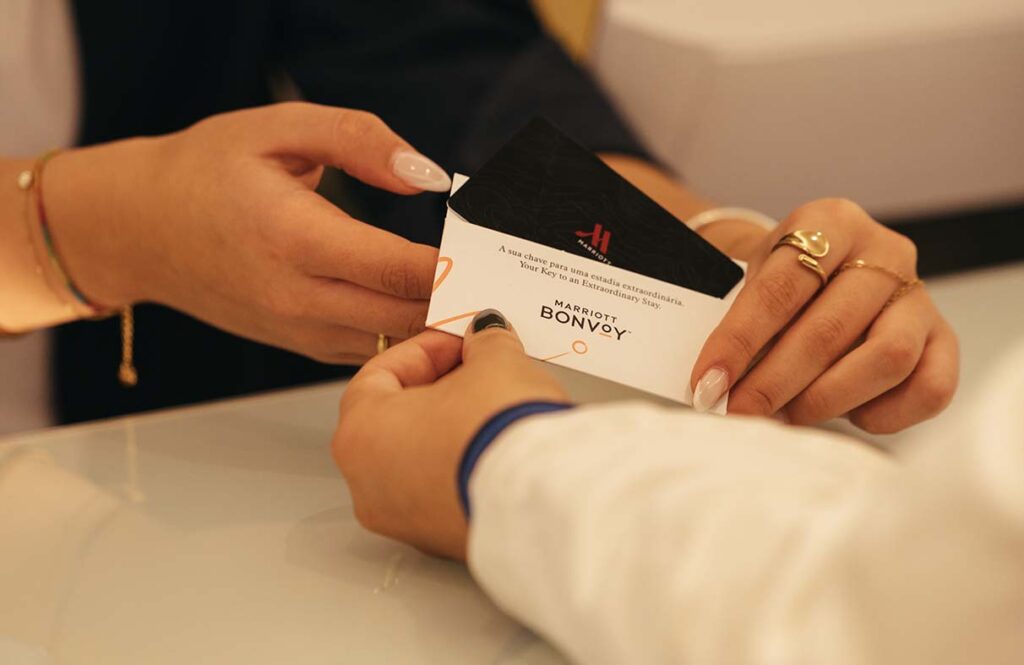 Lisbon Marriott e Correr Lisboa celebram a comunidade de running com novas experiências e desafios ao longo do ano