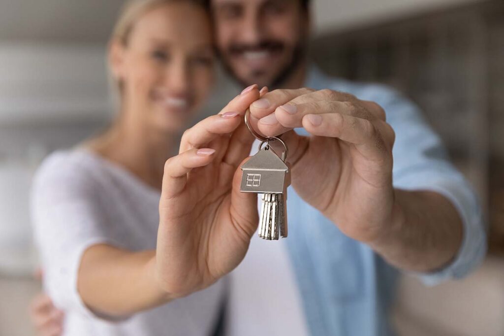Uma em cada dez casas para arrendar desaparece do mercado em menos de 24 horas