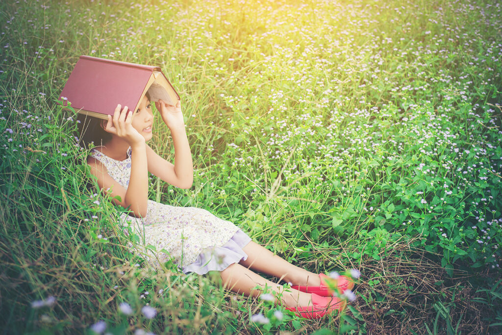 ASPEA reforça Programa Educativo para promover literacia ambiental, bem-estar e cidadania ativa em Portugal