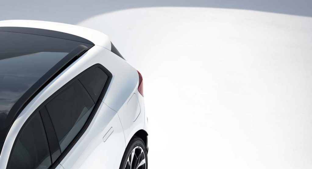 Polestar alarga oferta do seu best-seller – Novo Polestar 4 SUV à venda a partir de 2 de Setembro