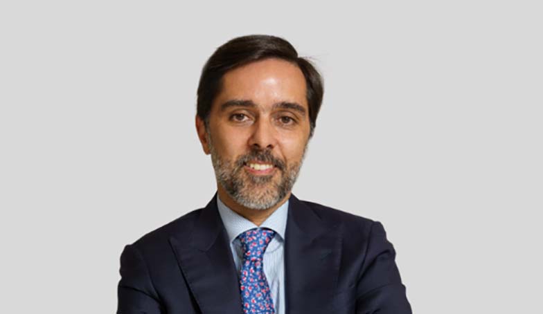 LLYC integra Rui Dias Alves na sua Rede de Conselheiros para acelerar a inovação e inteligência de mercados de consumo