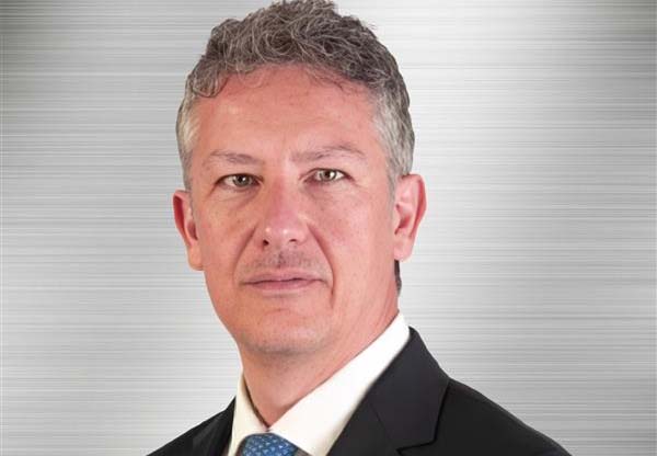 Stellantis nomeia Michele Ziosi Chief Public Affairs Officer, responsável pela Coordenação Global e pela Europa Alargada