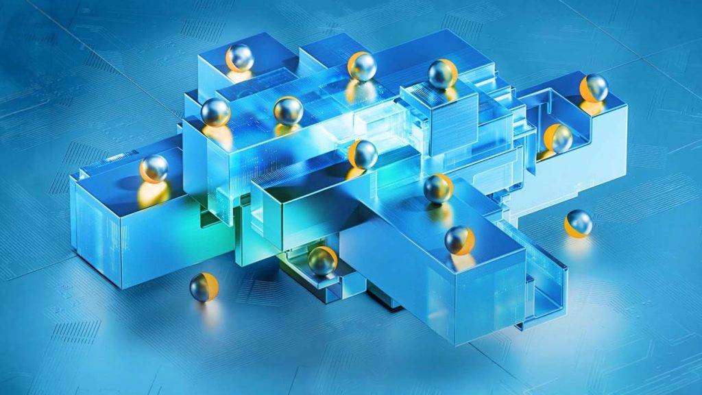 Infraestruturas, cibersegurança e semicondutores tornam-se fatores críticos para escalar a Inteligência Artificial