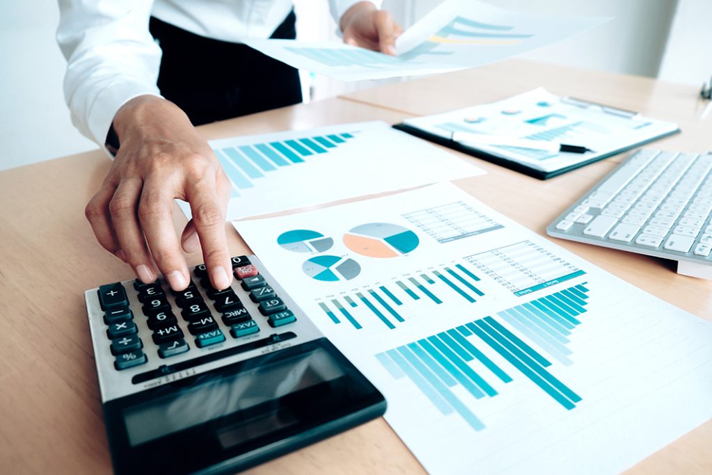 Retenção de IRS desce 50% em novembro: Simulador do Doutor Finanças já permite calcular o impacto no salário